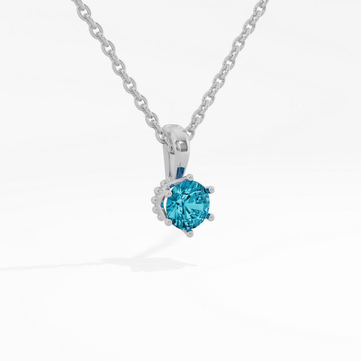 #metal_sterling-silver#stone-colour_topaz-blue