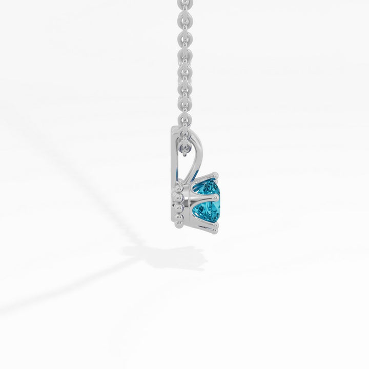 #metal_sterling-silver#stone-colour_topaz-blue