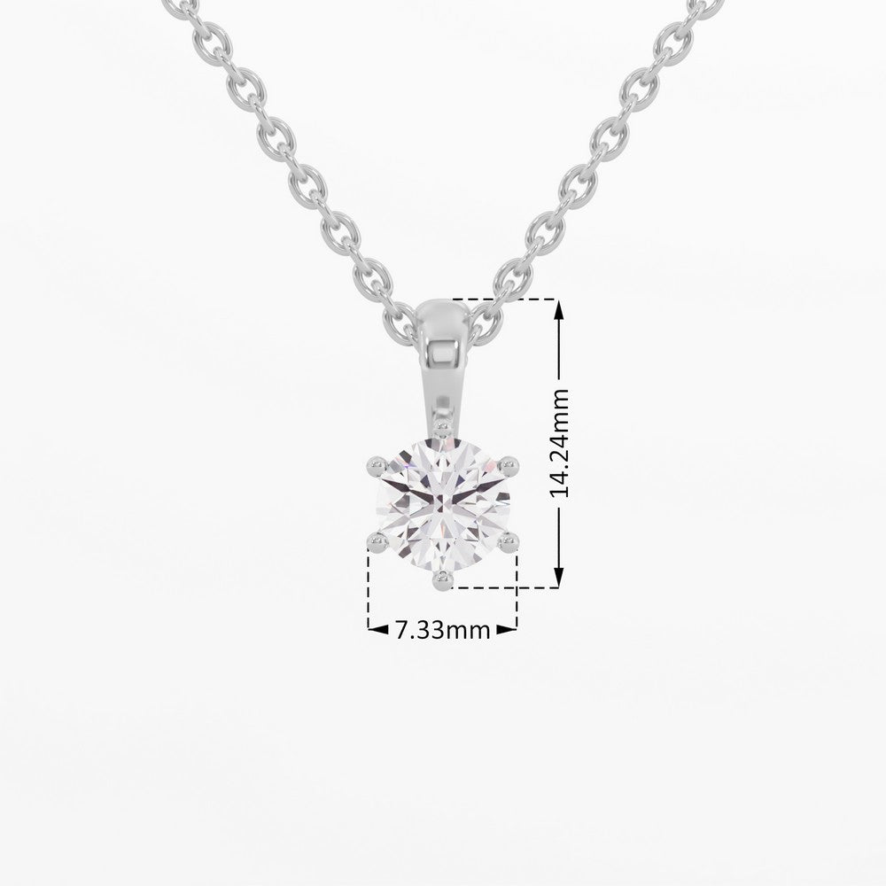 #metal_sterling-silver#stone-colour_cubic-zirconia