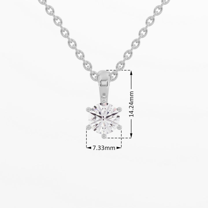 #metal_sterling-silver#stone-colour_cubic-zirconia