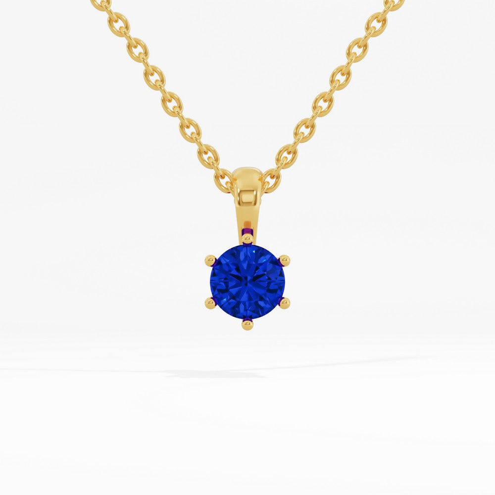 #metal_gold-plated#stone-colour_sapphire-blue