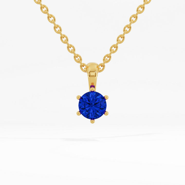 #metal_gold-plated#stone-colour_sapphire-blue