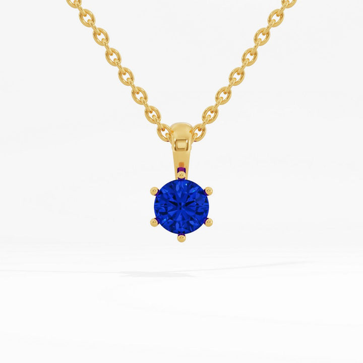 #metal_gold-plated#stone-colour_sapphire-blue