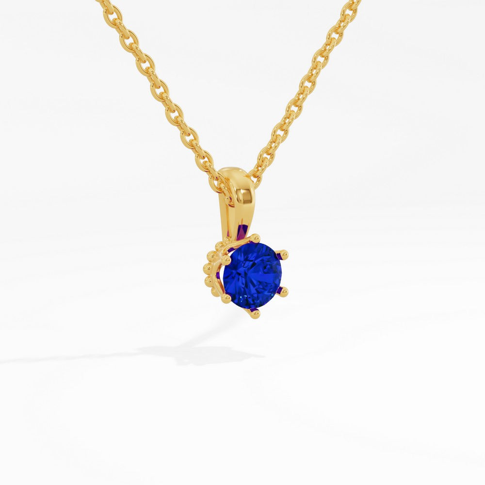 #metal_gold-plated#stone-colour_sapphire-blue