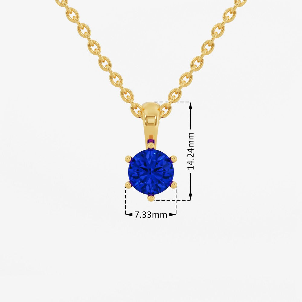 #metal_gold-plated#stone-colour_sapphire-blue