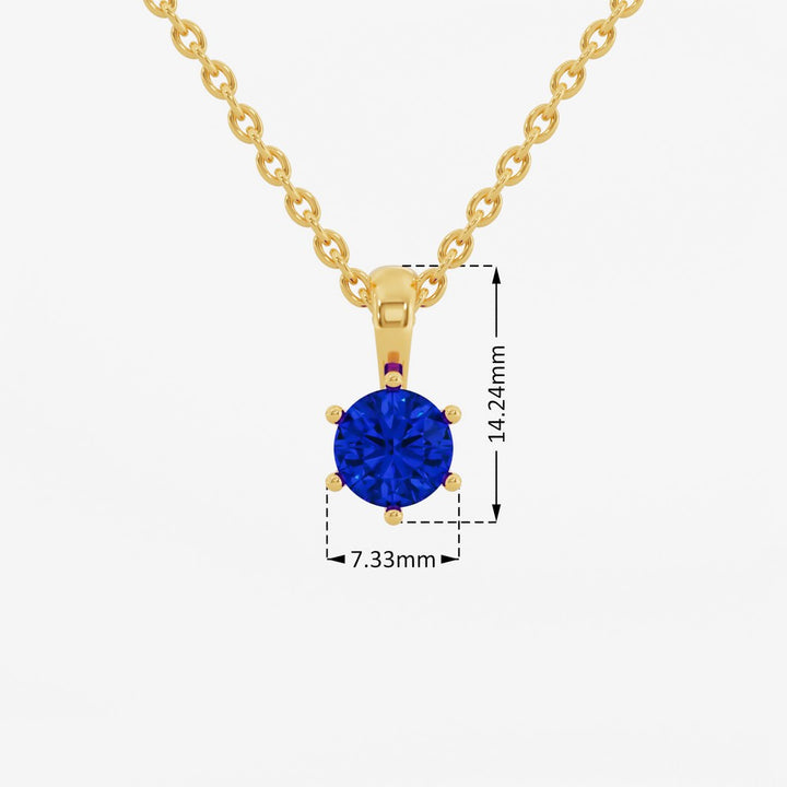 #metal_gold-plated#stone-colour_sapphire-blue