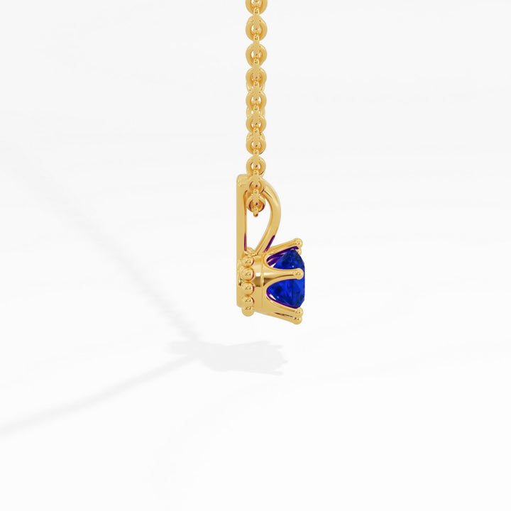 #metal_gold-plated#stone-colour_sapphire-blue