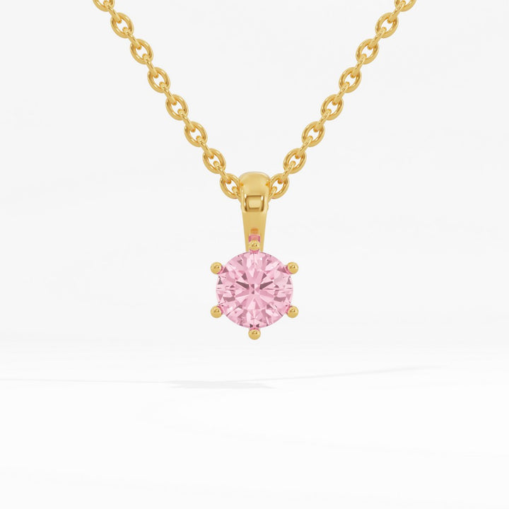 #metal_gold-plated#stone-colour_pink