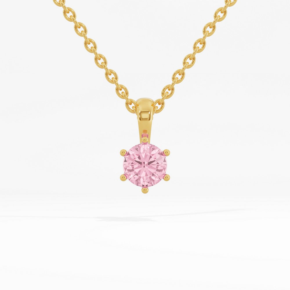 #metal_gold-plated#stone-colour_pink