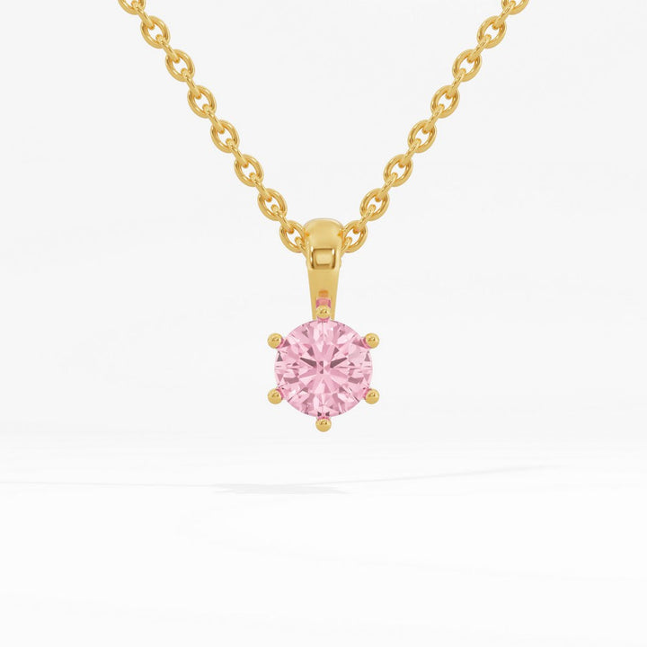 #metal_gold-plated#stone-colour_pink