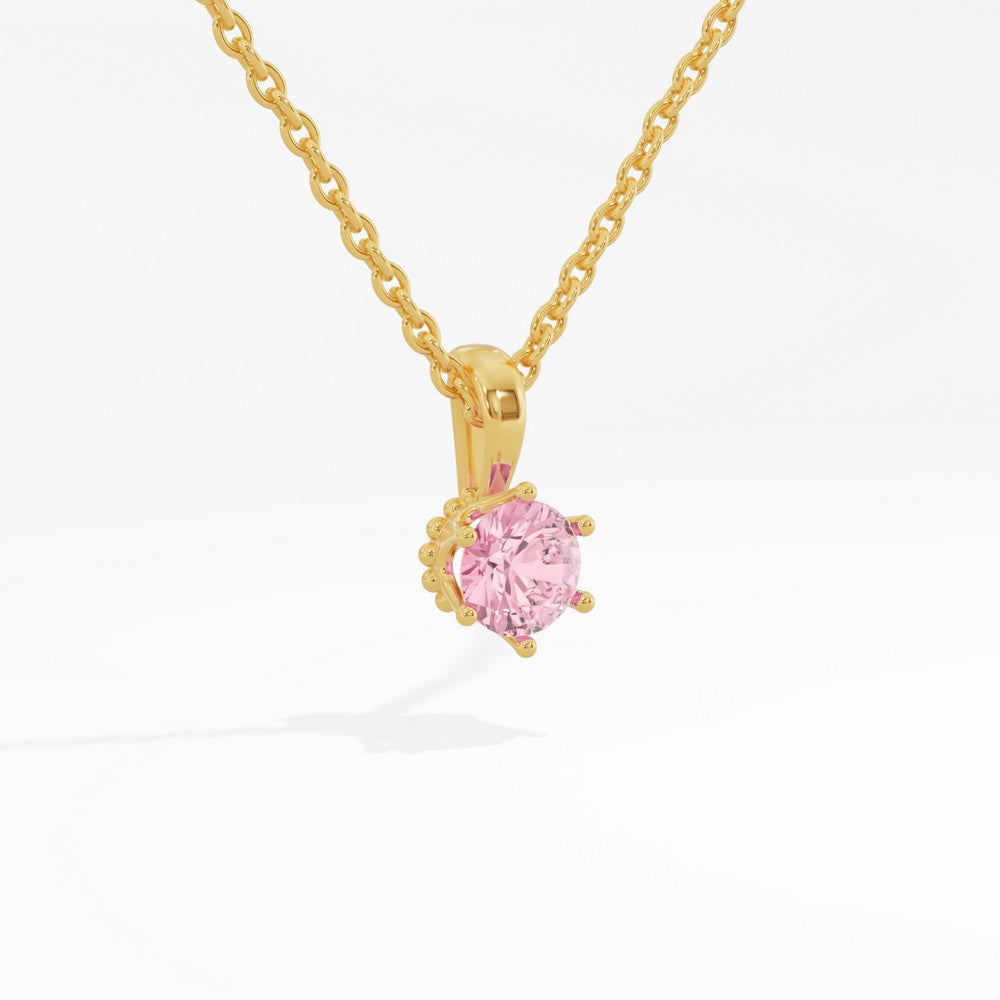 #metal_gold-plated#stone-colour_pink