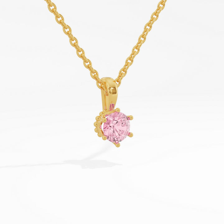 #metal_gold-plated#stone-colour_pink