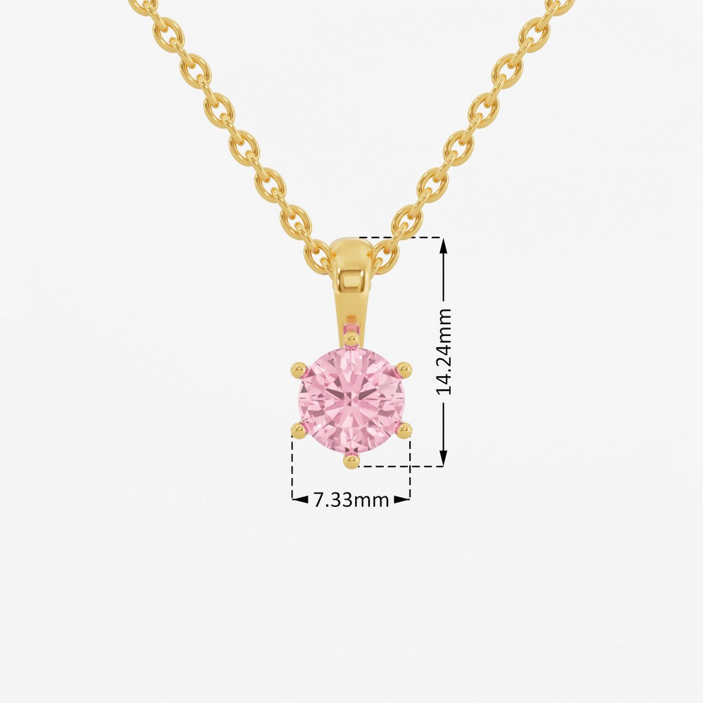 #metal_gold-plated#stone-colour_pink