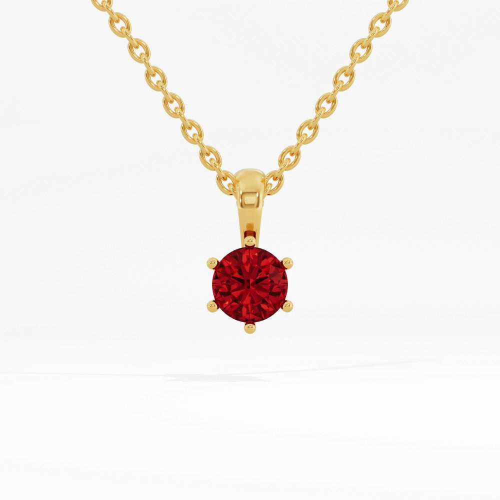 #metal_gold-plated#stone-colour_ruby-red