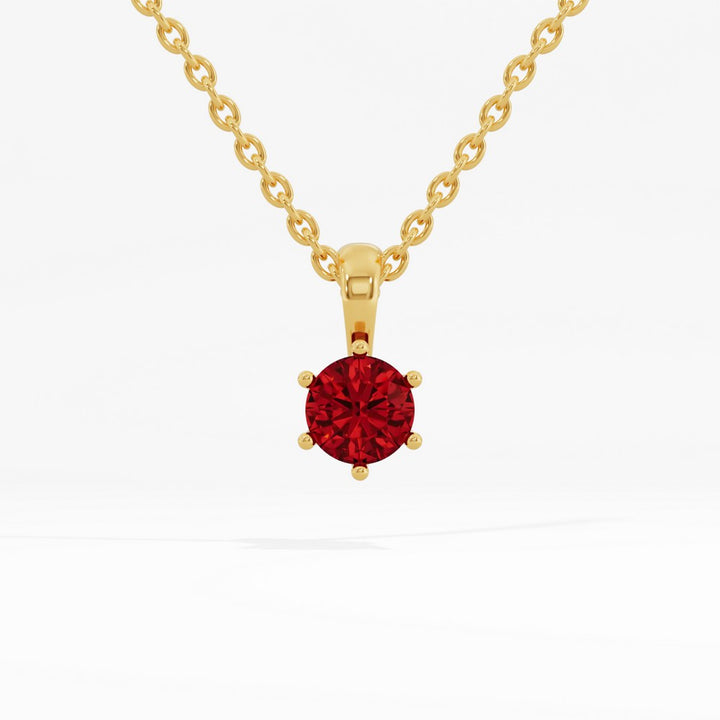 #metal_gold-plated#stone-colour_ruby-red