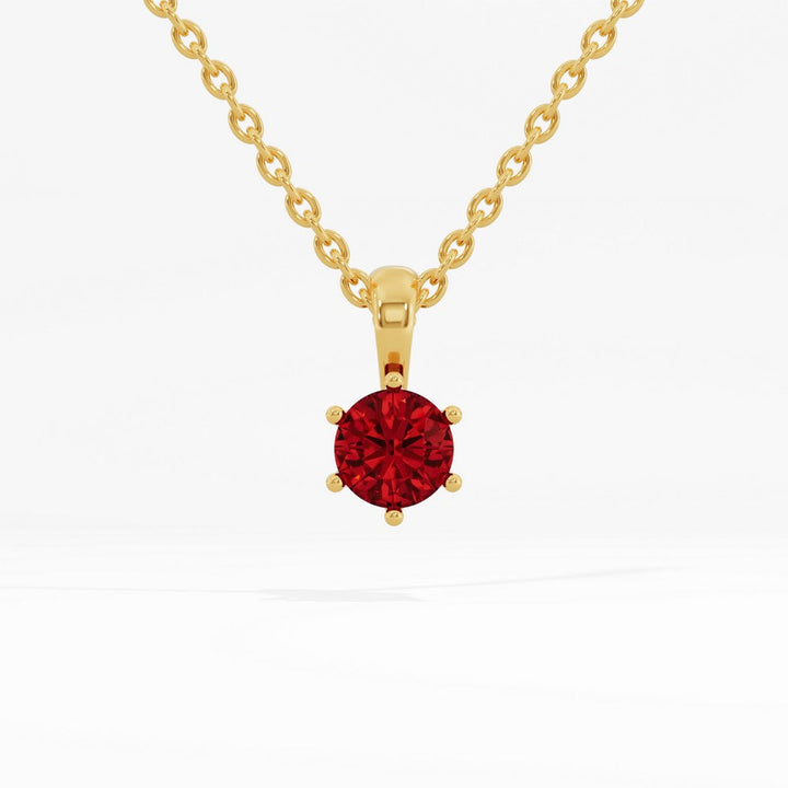 #metal_gold-plated#stone-colour_ruby-red