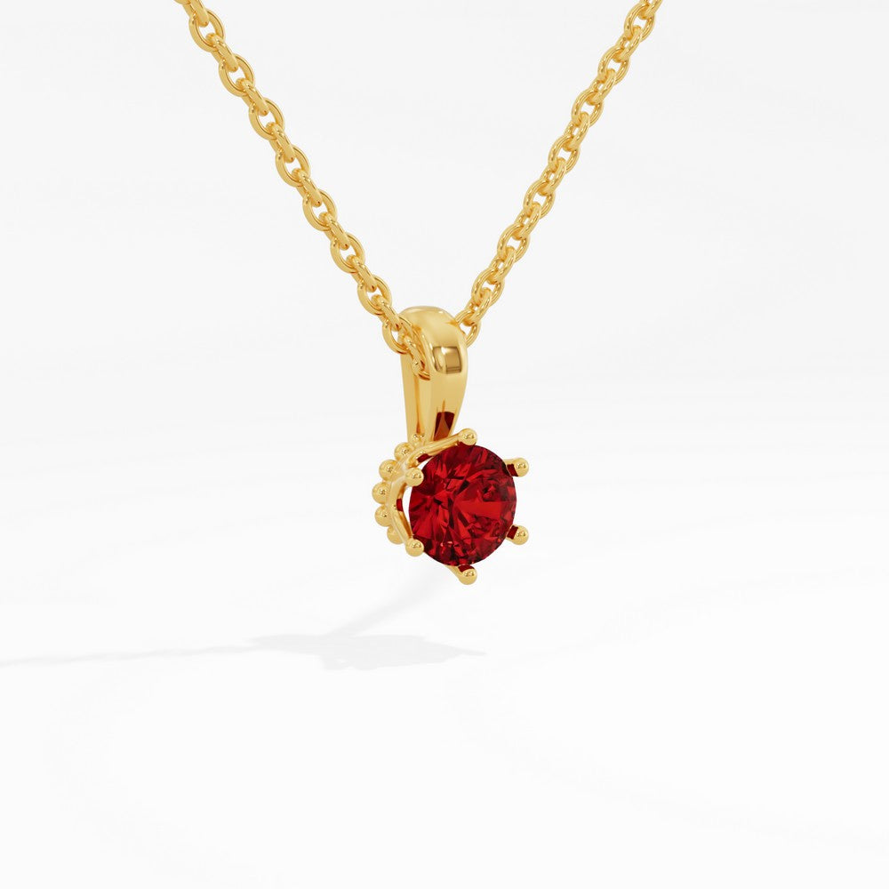 #metal_gold-plated#stone-colour_ruby-red