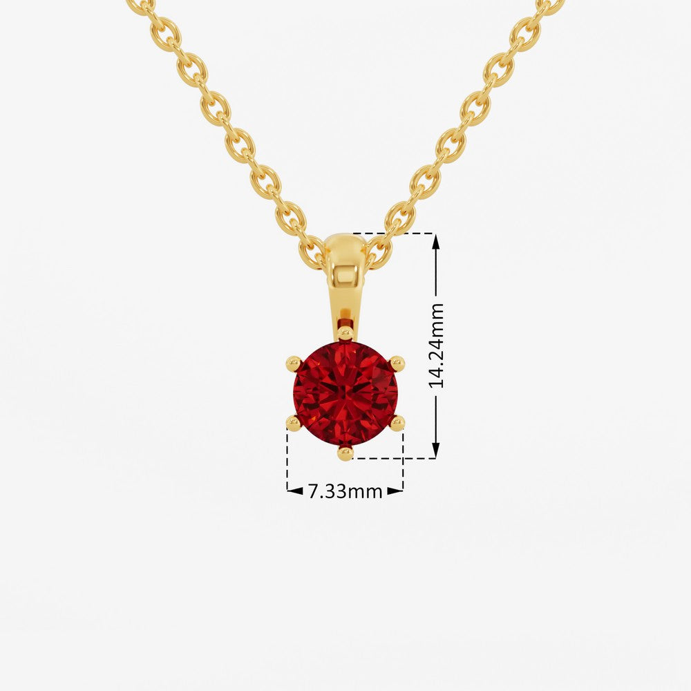 #metal_gold-plated#stone-colour_ruby-red