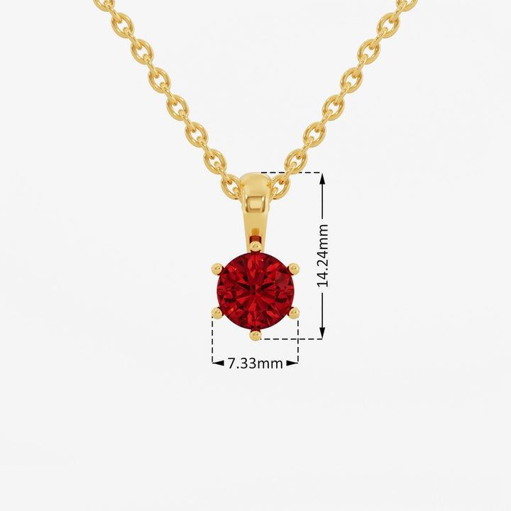 #metal_gold-plated#stone-colour_ruby-red