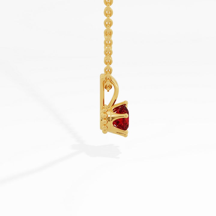 #metal_gold-plated#stone-colour_ruby-red