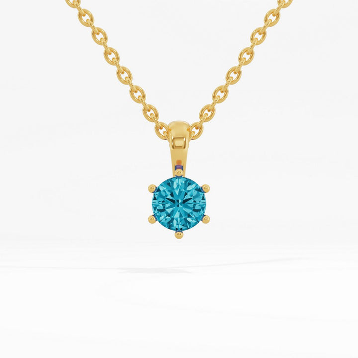 #metal_gold-plated#stone-colour_topaz-blue