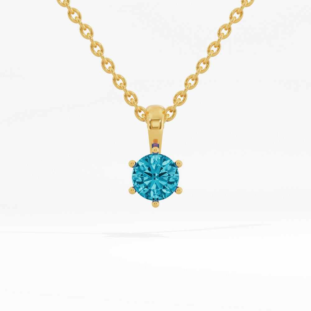 #metal_gold-plated#stone-colour_topaz-blue