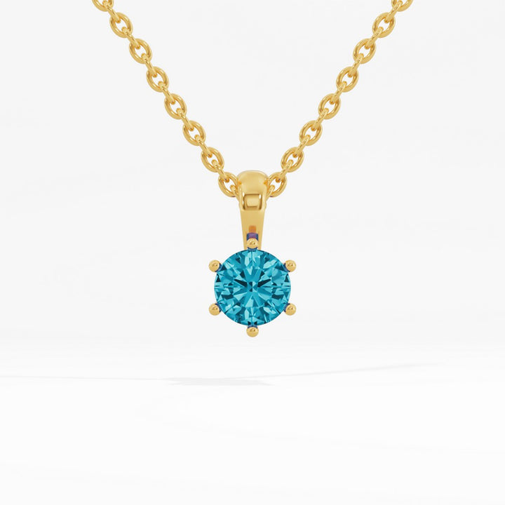 #metal_gold-plated#stone-colour_topaz-blue