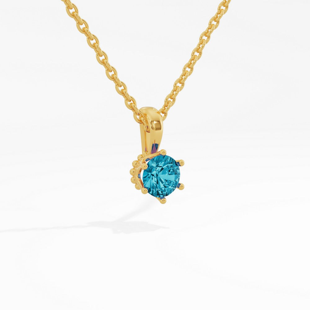 #metal_gold-plated#stone-colour_topaz-blue