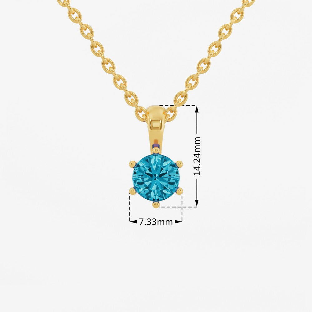 #metal_gold-plated#stone-colour_topaz-blue