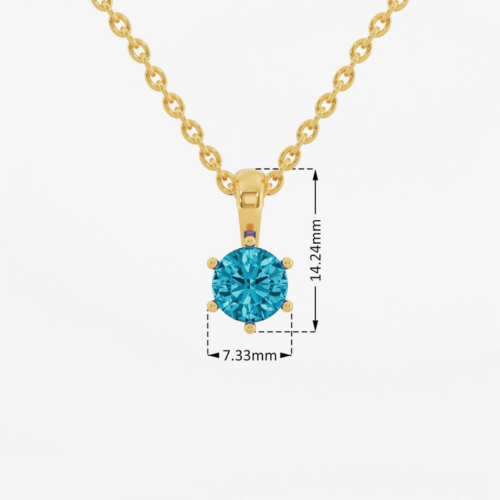 #metal_gold-plated#stone-colour_topaz-blue