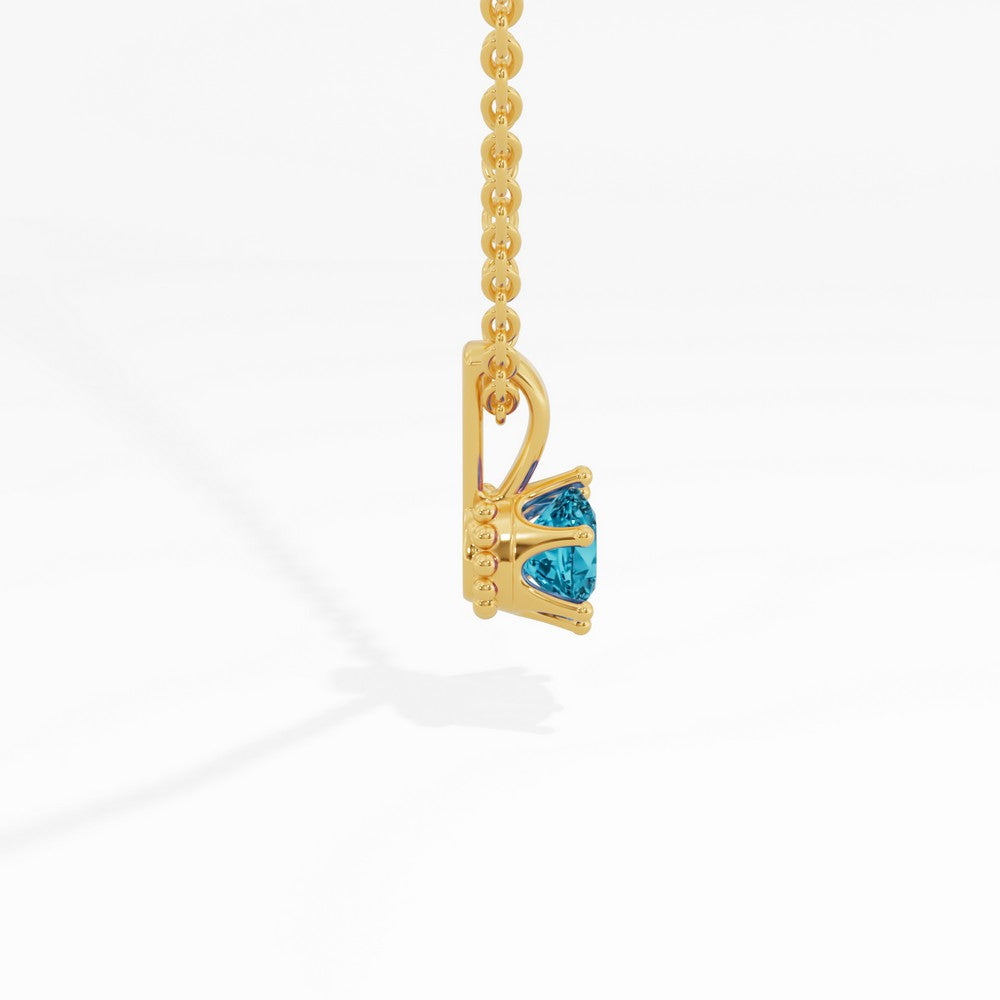 #metal_gold-plated#stone-colour_topaz-blue