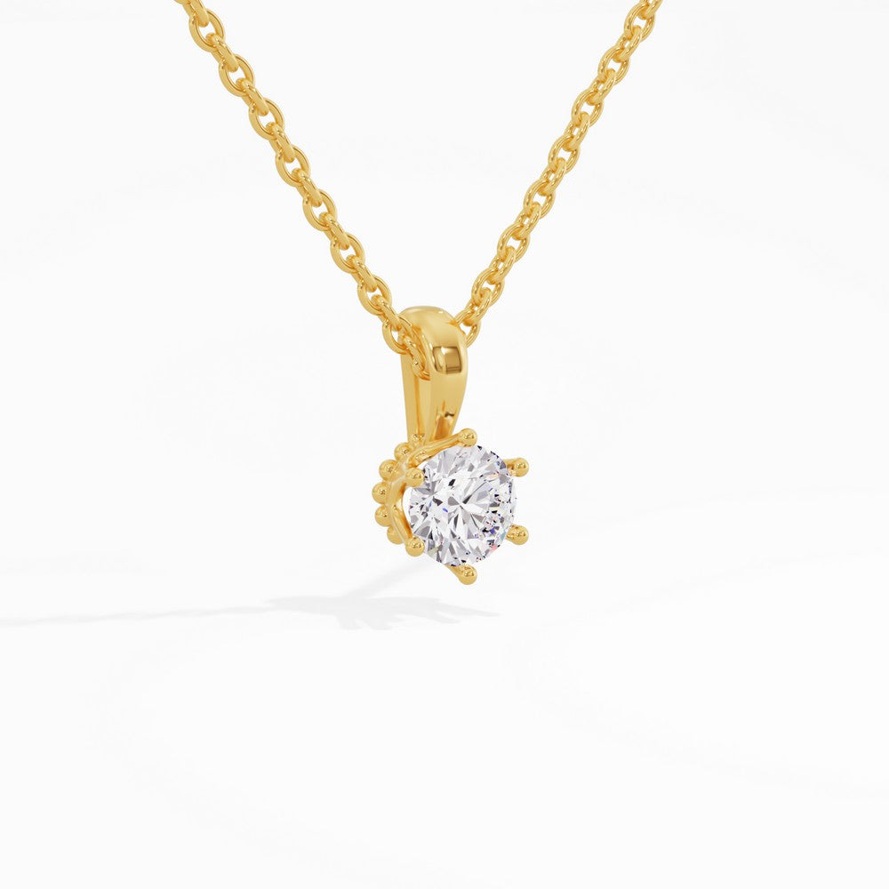 #metal_gold-plated#stone-colour_cubic-zirconia