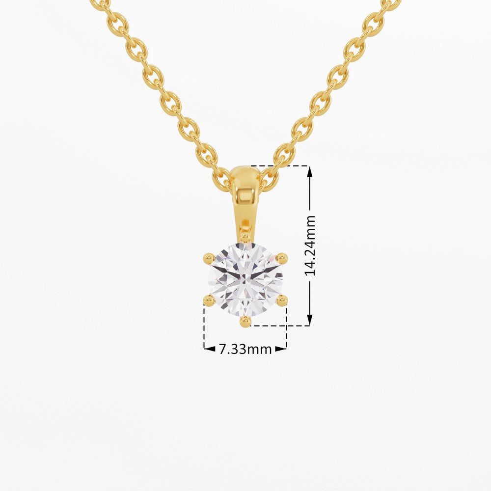 #metal_gold-plated#stone-colour_cubic-zirconia