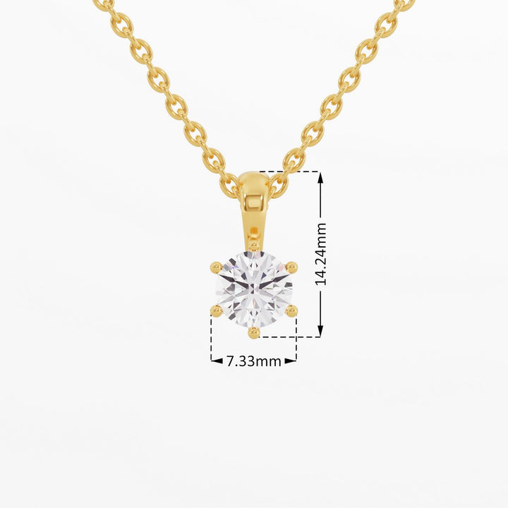 #metal_gold-plated#stone-colour_cubic-zirconia