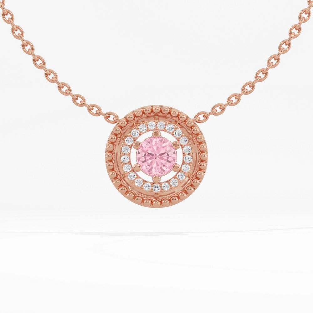 #metal_rose-gold-plated#stone-colour_pink