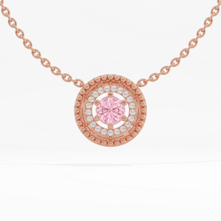 #metal_rose-gold-plated#stone-colour_pink