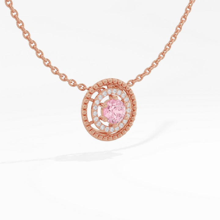 #metal_rose-gold-plated#stone-colour_pink