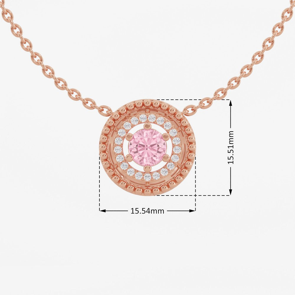 #metal_rose-gold-plated#stone-colour_pink