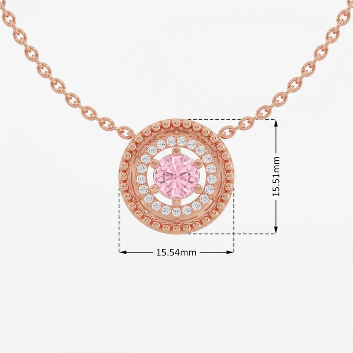 #metal_rose-gold-plated#stone-colour_pink