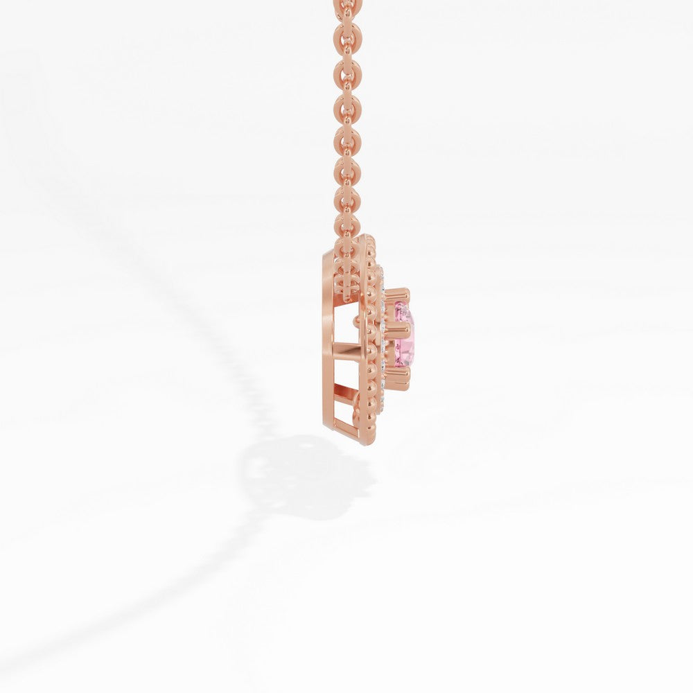 #metal_rose-gold-plated#stone-colour_pink