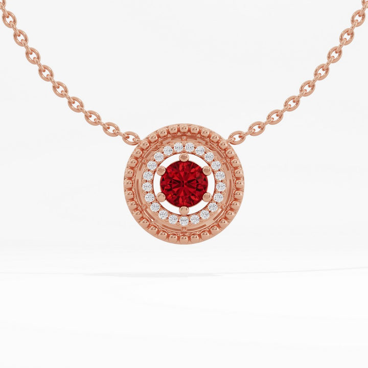 #metal_rose-gold-plated#stone-colour_ruby-red