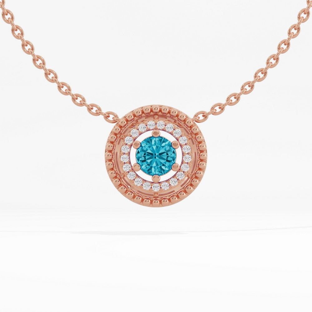 #metal_rose-gold-plated#stone-colour_topaz-blue