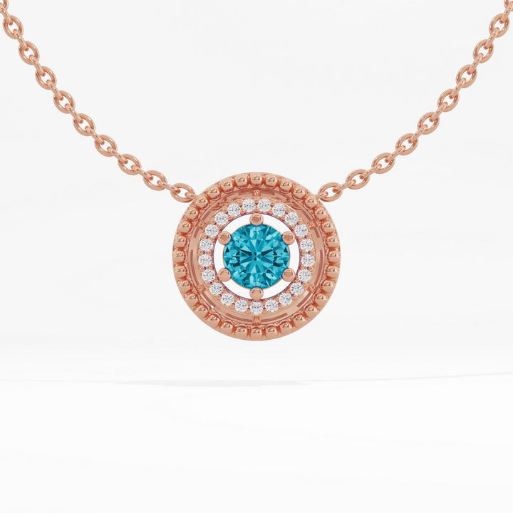 #metal_rose-gold-plated#stone-colour_topaz-blue