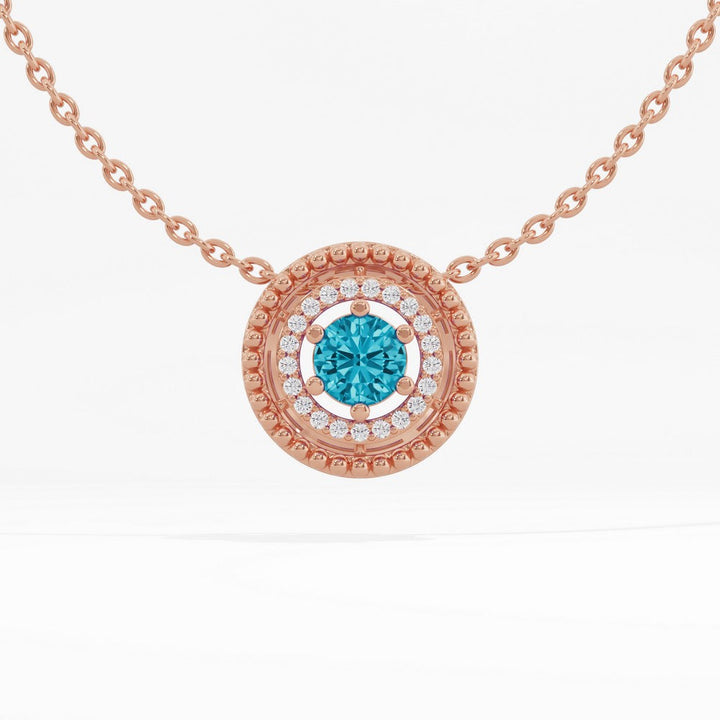 #metal_rose-gold-plated#stone-colour_topaz-blue