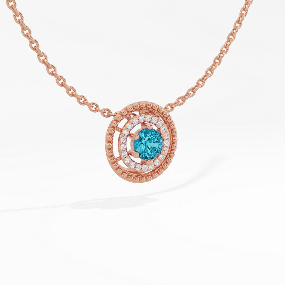 #metal_rose-gold-plated#stone-colour_topaz-blue