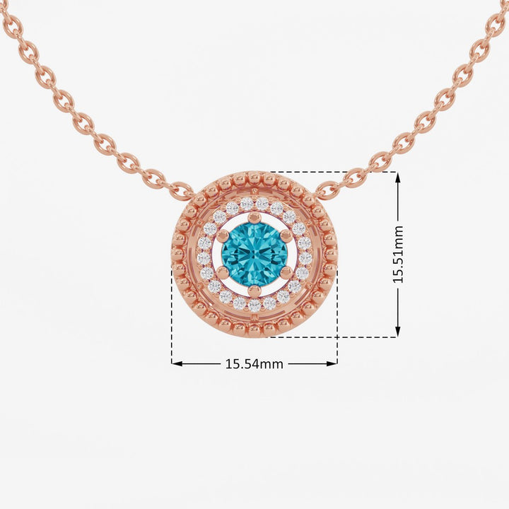 #metal_rose-gold-plated#stone-colour_topaz-blue