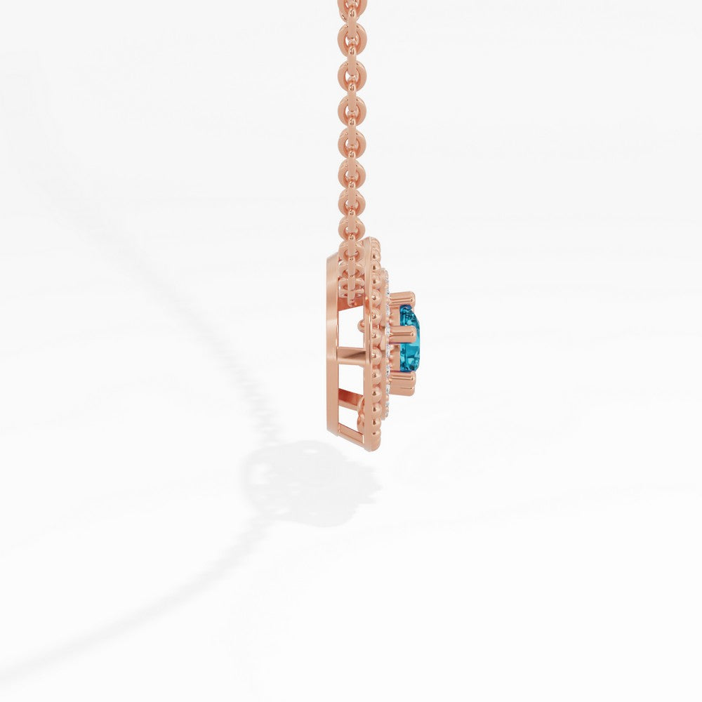 #metal_rose-gold-plated#stone-colour_topaz-blue