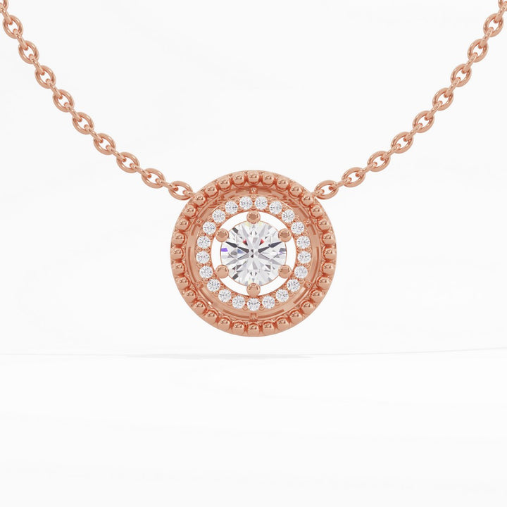 #metal_rose-gold-plated#stone-colour_cubic-zirconia