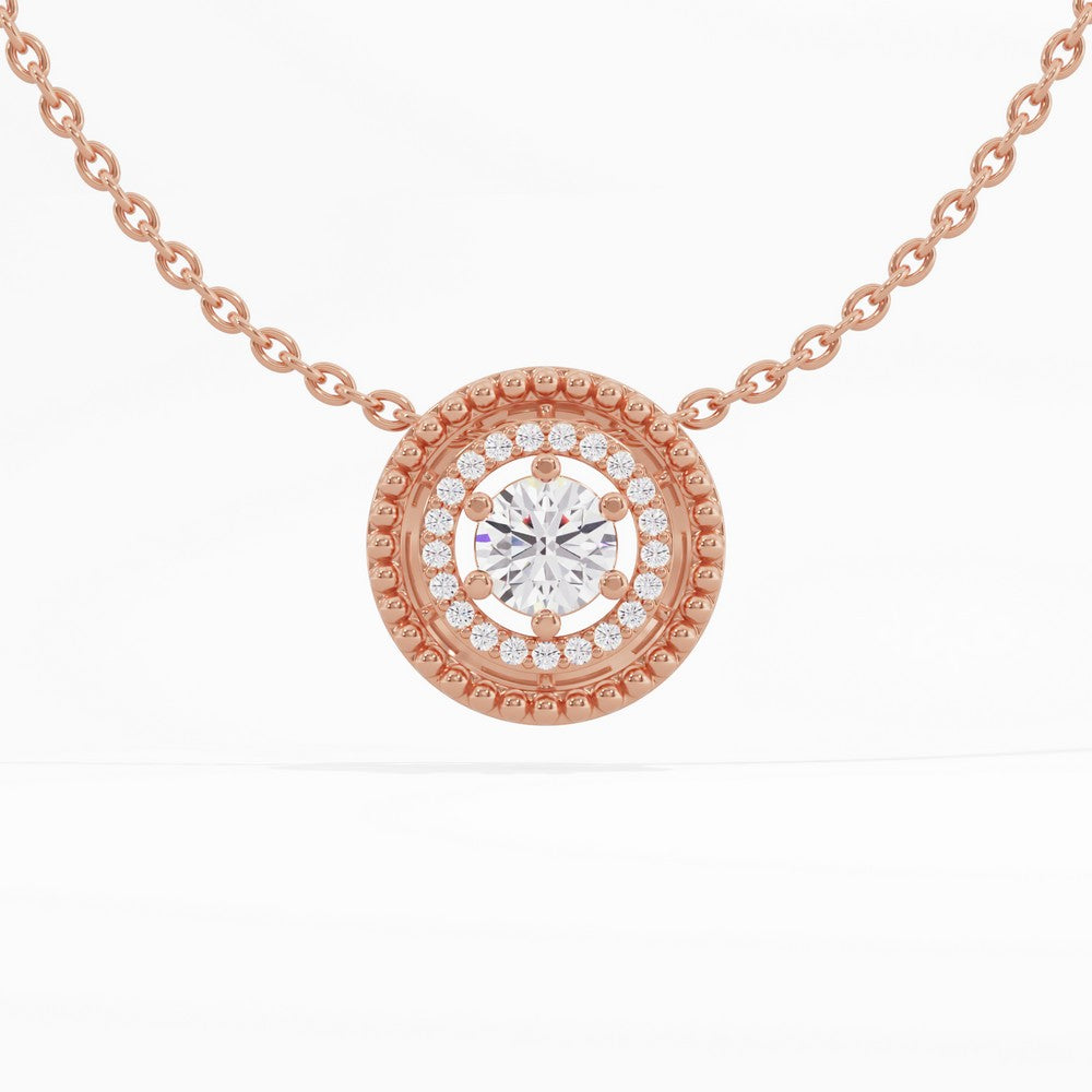 #metal_rose-gold-plated#stone-colour_cubic-zirconia