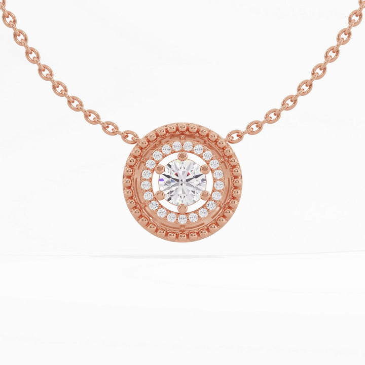 #metal_rose-gold-plated#stone-colour_cubic-zirconia